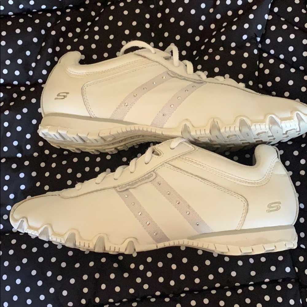 Sketchers